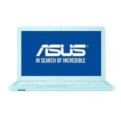  Asus X541Na-Go011 