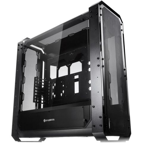 Vỏ case RAIJINTEK ERIS EVO