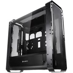  Vỏ case RAIJINTEK ERIS EVO 