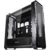 Vỏ case RAIJINTEK ERIS EVO