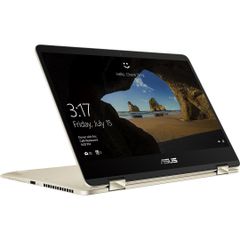  Asus Ux461Ua-E1014T 