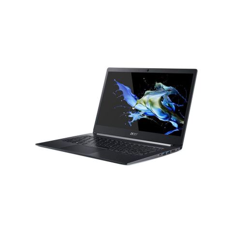 Acer Travelmate X514-51-58Cq