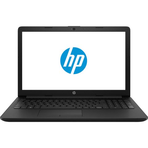 Hp 2000-2D50Sr