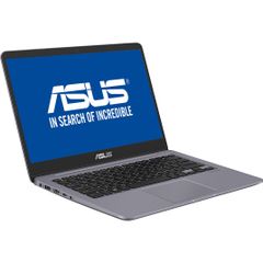  Asus S410Ua-Eb076 