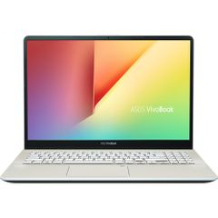 Asus X512Ua-Bq236 