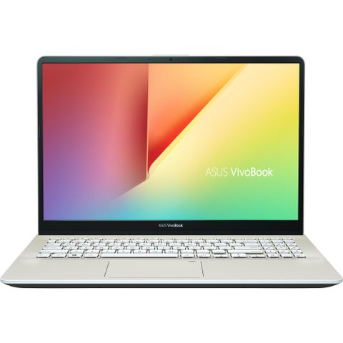 Asus Vivobook S15 S530Fn-Bq252