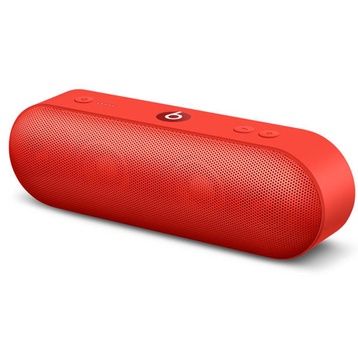 Loa Bluetooth Beats Pill Speaker ML4P2ZA-A