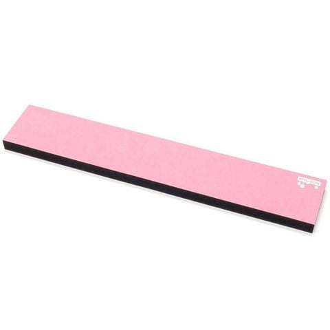 Kê tay Filco Macaron 17mm (Fullsize) | Nhiều màu