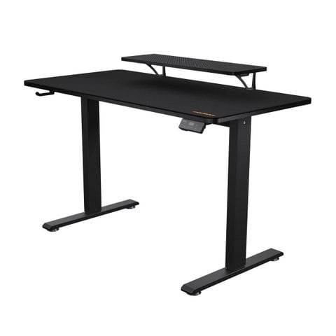 Bàn Nâng Hạ Cougar E-Star 140 Gaming | New Version 2024