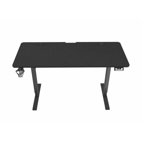 Bàn Nâng Hạ AKKO WARRIOR – Paladin Series – WGT606 Pro Black