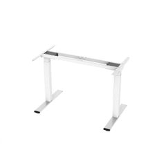 Bộ chân bàn Ergonomic ET268 
