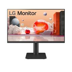  Màn hình LG 27MS550 