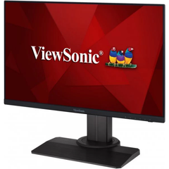  Màn Hình Viewsonic Vx2480-shdj 24