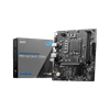 Mainboard MSI PRO B660M-E DDR4