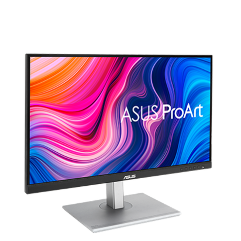 Màn hình ASUS ProArt PA247CV 23,8inch | IPS | FHD