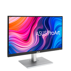  Màn hình ASUS ProArt PA247CV 23,8inch | IPS | FHD 