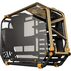  Case Inwin D-Frame 2.0 