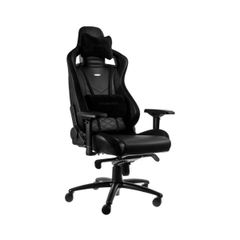  Ghế Noblechairs EPIC Series Full Black 