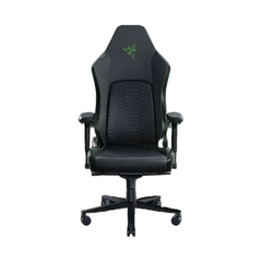  Ghế Gaming Razer Iskur V2 