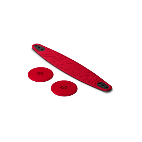 SteelSeries Arctis Nova Booster Pack