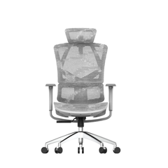  Ghế Công Thái Học Sihoo M90C | Trắng 
