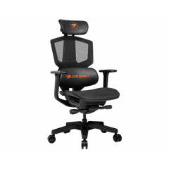  Ghế Cougar Argo One Ergonomic Gaming 