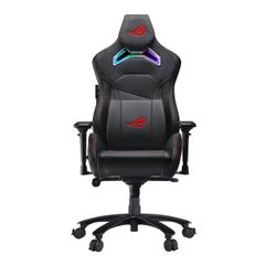  ASUS ROG Chariot SL300C - AURA RGB 