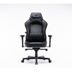  Warrior Raider Series WGC206 Black 