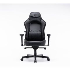 Ghế E-DRA CHAMPION EGC2022 LUX V2 
