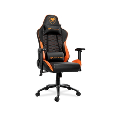  Ghế Gaming Cougar Outrider Cam | Size Mid 