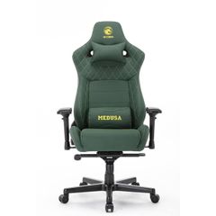  Ghế E-DRA Medusa EGC209 - Xanh 