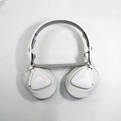  Tai nghe Fuhlen GH90S BLACK/WHITE 