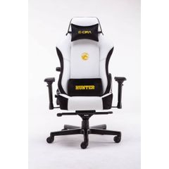  Ghế E-DRA Hunter EGC206 White 