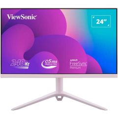  Màn hình Gaming ViewSonic VX2428AJ-BL 24 inch 