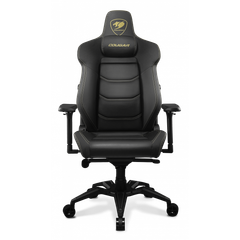  Ghế COUGAR Armor EVO Royal | Đen 