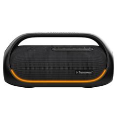  Loa di động Tronsmart Bang | 60W - Bluetooth 5.3 - IPX6 - RGB 