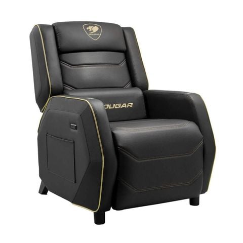 Ghế Cougar RANGER PRO ROYAL