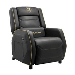  Ghế Cougar RANGER PRO ROYAL 