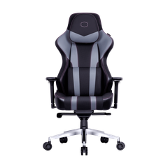  Ghế Cooler Master Caliber X2 Gaming Chair Gray 