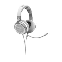  Tai nghe Corsair Virtuoso Pro White 