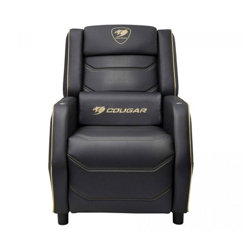 Ghế Sofa Gaming Courgar Ranger S
