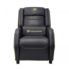  Ghế Sofa Gaming Courgar Ranger S 