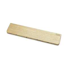  Kê tay Filco gỗ Hokkaido (TKL/ Mini) 