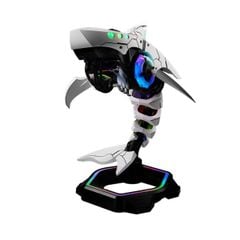  Case COOLER MASTER SHARK X - Pre Order 