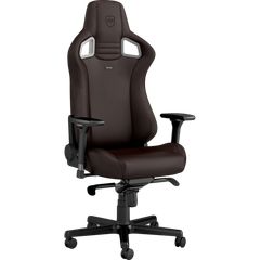  Ghế Noblechairs Epic Series JAVA Edition 