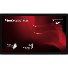  Màn hình ViewSonic TD3207 