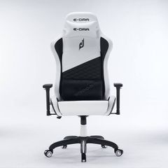  Ghế E-DRA EGC231 WISDOM | White 