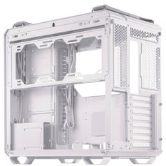  Case Asus TUF GT502-White 