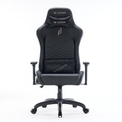  Ghế E-DRA EGC231 WISDOM | Black 