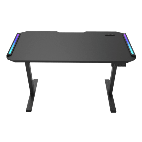 Bàn Nâng Hạ Cougar E-Deimus 120 Gaming | New Version 2024 - RGB